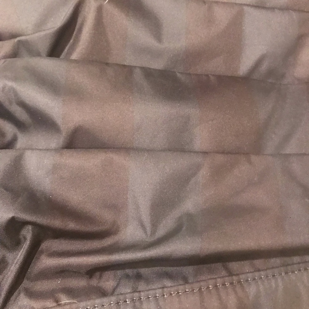 Lululemon triumphant bag - Picture 2 of 15